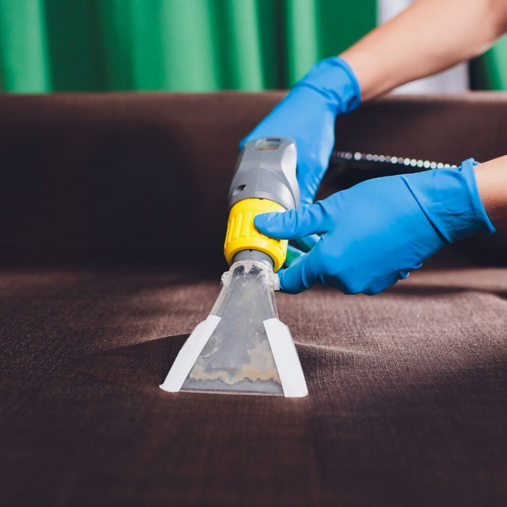 Carpet Cleaning Newcastle Carpet Cleaning in Newcastle